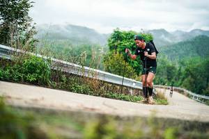 BIB: 
                            <button type="button" onclick="openModal(26299840)" class="btn btn-primary btn-sm float-right btn-popup" data-toggle="modal" data-target=".modal-high-quality">
                        <i class="fas fa-shopping-cart"></i> Add to Cart
                    </button>
                                            <button type="button" onclick="isThisMe(26299840, true)" class="btn btn-success btn-sm float-right btn-popup btn-isme hidden" data-toggle="tooltip" data-placement="bottom" title="นี่คือรูปของคุณใช่ไหม คลิกที่นี่เพื่อเอาเข้าอัลบั้ม">
                        <i class="fas fa-plus"></i> Add to album
                    </button>
                    <button type="button" onclick="isThisMe(26299840, false)" class="btn btn-warning btn-sm float-right btn-popup btn-isnotme hidden">
                        <i class="fas fa-ban"></i> Remove from album
                    </button>